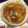 らいと０２１９'s cooksnap of when they made ☆意外と簡単！チキンポットパイ☆.