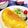 ✨フミた✨'s cooksnap of when they made フランスのふわっふわなスフレオムレツ.