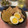 ちゃぴ♥'s cooksnap of when they made 大根の下ゆで.