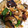 プクこ's cooksnap of when they made 鶏皮とナスの炒めもの.