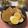 ちゃぴ♥'s cooksnap of when they made おでんに活躍！大根の面取り☆.
