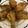 クックPCKCO5☆'s cooksnap of when they made しっとり甘辛骨付きチキン.