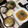 ぐりtoぐら's cooksnap of when they made ☆　ごぼうの味噌マヨ和え　☆.