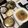 ぐりtoぐら's cooksnap of when they made 大人の味！？春菊のごま炒め.