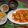 ちゃーきー★'s cooksnap of when they made チキンのトマト煮込み〜クミン風味〜.