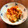☆ぼうchan☆'s cooksnap of when they made 長芋の角切りキムチ.