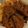 パンのみみrb's cooksnap of when they made きなことバナナの全粒粉ザクザククッキー.