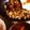 mack♪♪♪'s cooksnap of when they made 簡単、ガパオライス風.