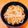 シルバニア's cooksnap of when they made 関西風☆素朴なうどん.