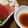 あきつま（杏花☆）'s cooksnap of when they made 簡単絶品！海鮮漬け丼のタレ.