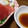 あきつま（杏花☆）'s cooksnap of when they made 簡単絶品！海鮮漬け丼のタレ.