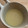 ポメちょん's cooksnap of when they made さつまいものスープ.