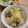 ポメちょん's cooksnap of when they made ベーコンと丸ごとさつまいもの炊込みご飯.