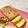 ずぅぅ。's cooksnap of when they made 簡単♡ウィークエンドシトロンケーキ♡HM.