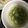 なつきよう's cooksnap of when they made ＊まるでジュンサイ⁉︎オクラのスープ＊.