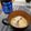 ぽんちょ２ごう's cooksnap of when they made 酒粕とみその発酵魚介鍋.
