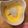 Mieまま's cooksnap of when they made ☆離乳食中期〜☆蒸し器いらずの茶碗蒸し☆.