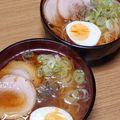 ﾋﾟﾛﾐ♡'s cooksnap of when they made 汎用醤油ダレ ラーメン用かえし.