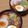ﾋﾟﾛﾐ♡'s cooksnap of when they made 汎用醤油ダレ ラーメン用かえし.
