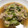 けんよこ's cooksnap of when they made 豚肉とレタスとネギの サッと煮.