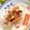 クックQ1532P☆'s cooksnap of when they made 余った牛乳を救済！白菜のミルク煮.
