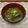 ぽーみゅー's cooksnap of when they made ズイキと里芋と季節の野菜の豚汁♡具沢山.