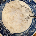 くっきもん's cooksnap of when they made ご飯の炊き方 ~海外在住~.