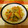 龍青空ママ's cooksnap of when they made 5分。節約時短旨いもやし炒め.