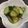 クック6D5DLG☆'s cooksnap of when they made ☆胡麻油香る☆キュウリの漬物.