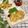 サヤスカマカン's cooksnap of when they made 簡単！おいしい！鶏胸肉の大葉チーズピカタ.