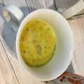 匡史さん's cooksnap of when they made 鶏モモ肉とかぼちゃの豆乳スープ.