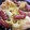 ナワナワドーリー's cooksnap of when they made キャベツとウィンナーの洋風卵とじ.