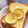 たろべちゃん's cooksnap of when they made 簡単！ハニーレモンバタートースト.