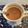 ☆hikonyan☆'s cooksnap of when they made 冬の黒糖ミルクココア♪.