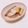 まあまま☆0403's cooksnap of when they made 母の味＊ぶりの煮付け〜ねぎ添え.