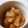 クックCSY0XN☆'s cooksnap of when they made 優しい味のりんごジャム(*˘︶˘*).