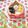 あやちん０８１６'s cooksnap of when they made ★苺とホワイトチョコのシャルロット★.