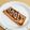 ★ぴよぴよ501★'s cooksnap of when they made ＊なめたけマヨトースト＊.