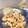 はらぺこしろうさぎ's cooksnap of when they made 鶏もも肉ときのこの黒酢照り焼き.