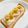 ★ぴよぴよ501★'s cooksnap of when they made ハム☆チーズ☆ゆで卵トースト.