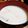 ma04tsu's cooksnap of when they made 家にある食材で簡単！あったかミルクスープ.
