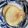 りよりよ405's cooksnap of when they made バター香る♡絶品！パンケーキ.