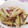 なおきんとん's cooksnap of when they made 白菜とさつまいもとツナのマヨ和え.