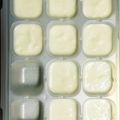 シスシス's cooksnap of when they made 真鱈の離乳食【冷凍保存】.