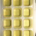 シスシス's cooksnap of when they made 【離乳食】電子レンジで簡単かつおだし.