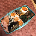 マールマル's cooksnap of when they made 麺つゆで超簡単半熟煮卵.
