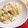 saalalan's cooksnap of when they made 柿とゆで卵のヨーグルトマヨサラダ❀.