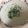 ほし★'s cooksnap of when they made あったかスープ♫かぶのポタージュ.