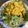 クックNP9ISV☆'s cooksnap of when they made レンチン♪かぼちゃサラダ★.