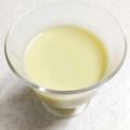 クックGB6431☆'s cooksnap of when they made さつまいもの濃厚スイートプリン.